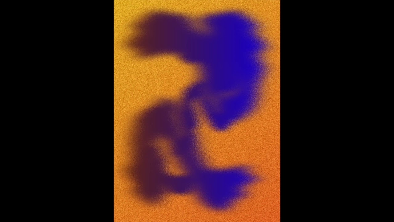 [free] 