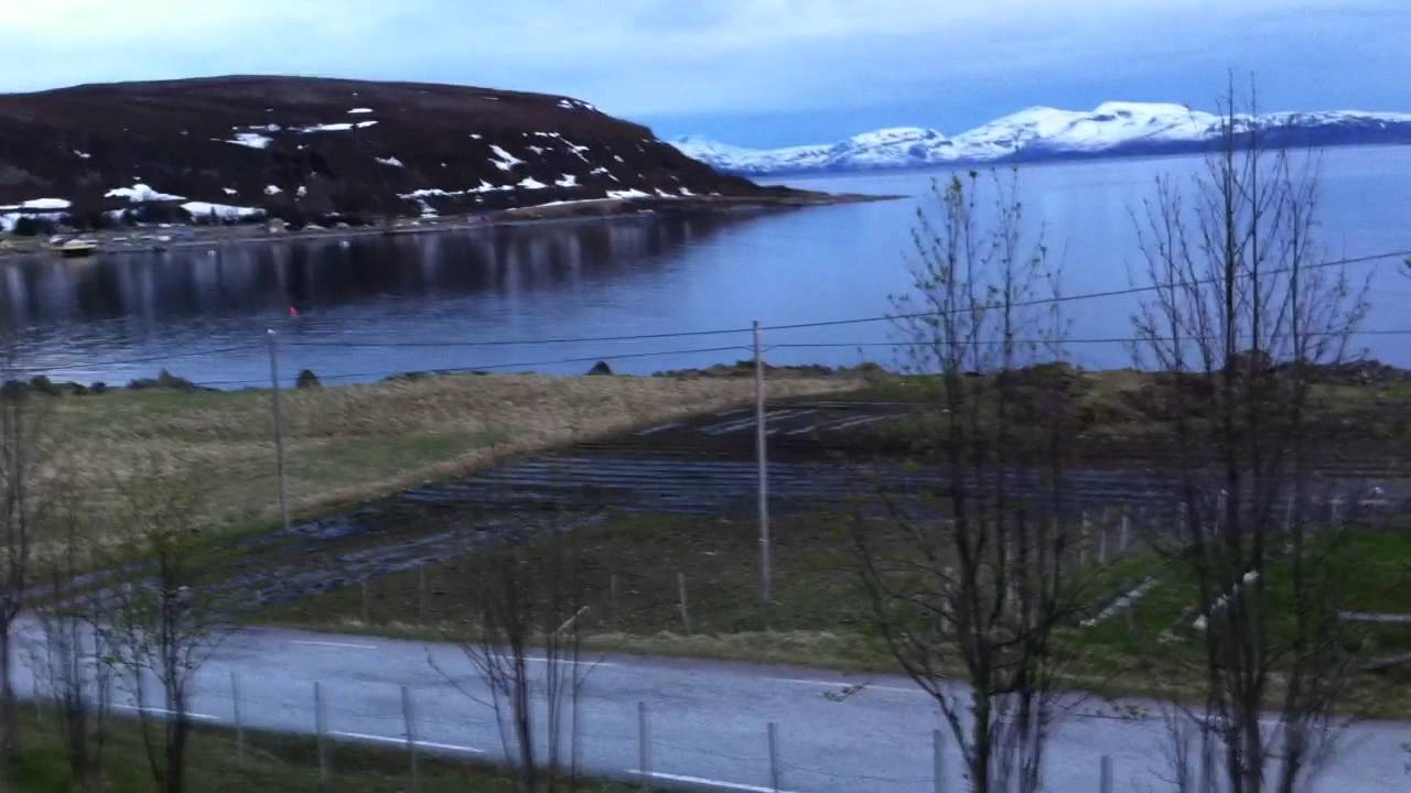kvalv&aring;g