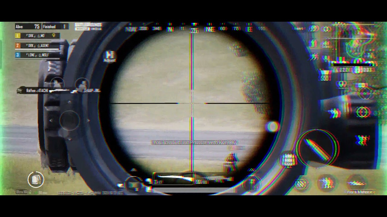 BGMI: BATTLEGROUNDS MOBILE || COMPILATION ||#bgmi #battlegroundsindia  #DRKMD edited by #Drkwolf.