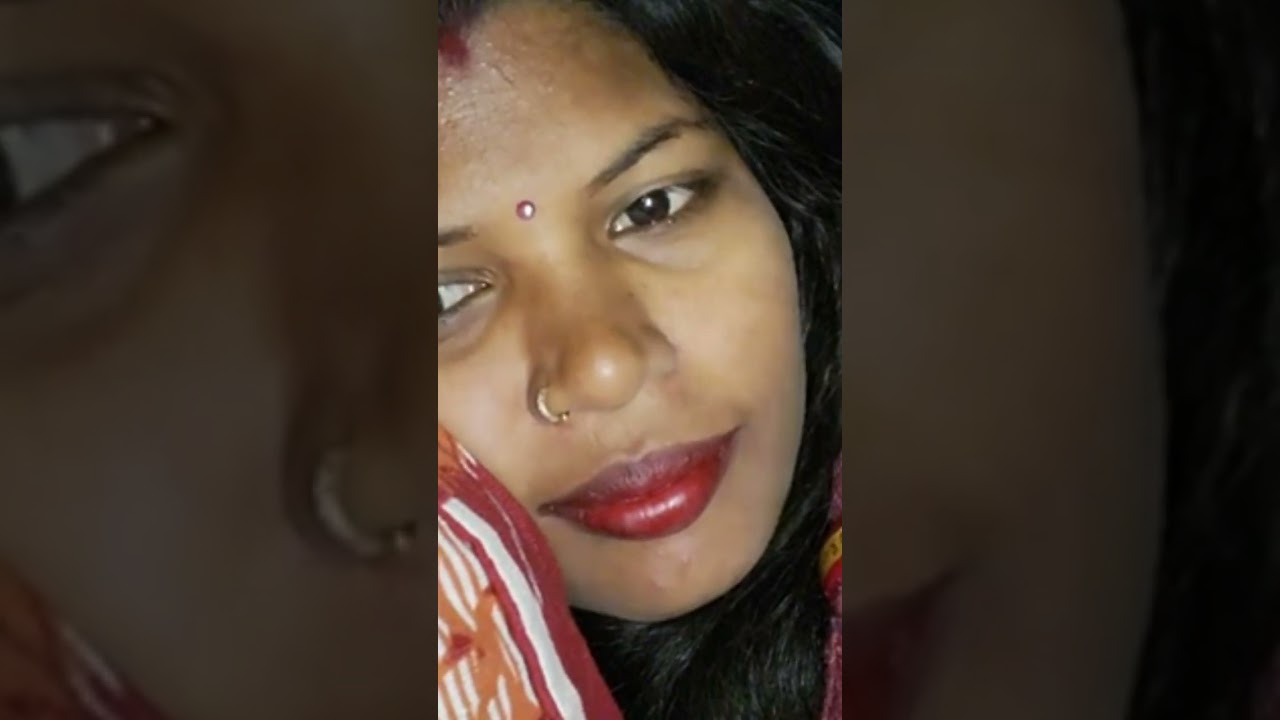 Dosti Karte Nahin Dosti Ho Jaati Hai