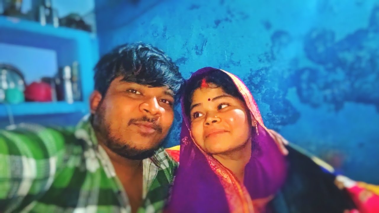 लाइफटाइम फैमिली वीडियो 😃