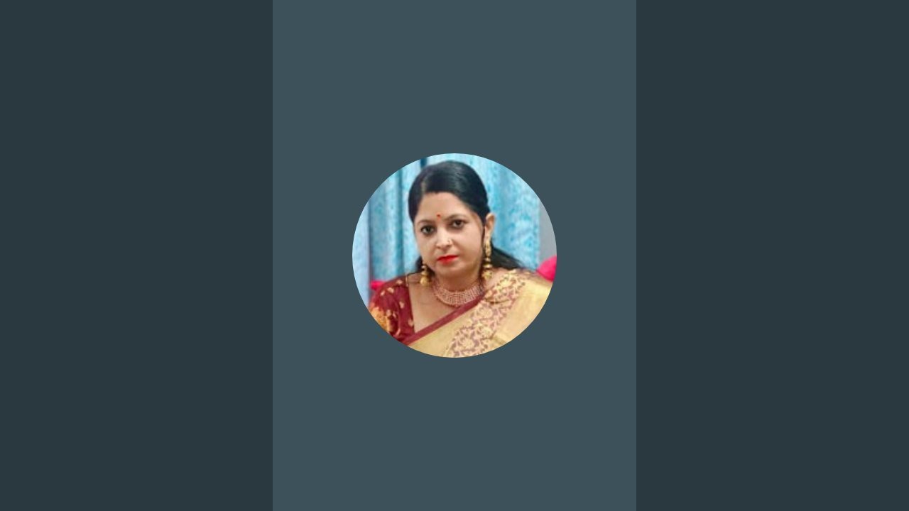 गुड मॉर्निंग माय यूट्यूबफैमिली