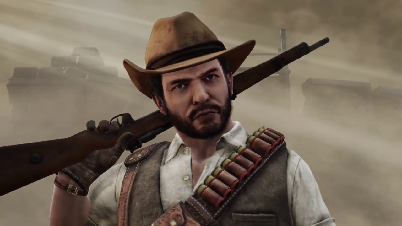 Deadfall Adventures XBOX LIVE GOLD juego gratis febrero XBOX ONE S GAMEPLAY xbox 360 retrocompatible