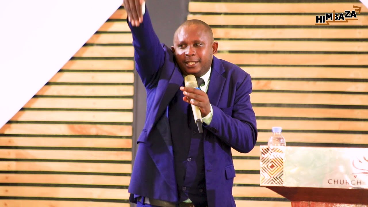 PST THEOGENE 😭😭UZI KUBURARA  UKABYIBUHA /MU GICUKU DATA AGUHONDERAMO URI MUMUNEZERO / UBUHAMYA