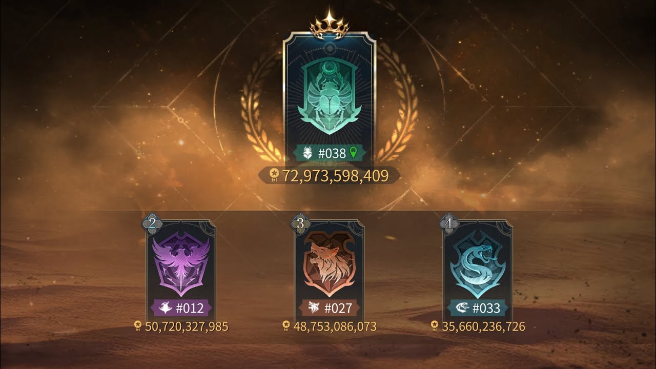 DD アアル宮殿　38 27 12 33