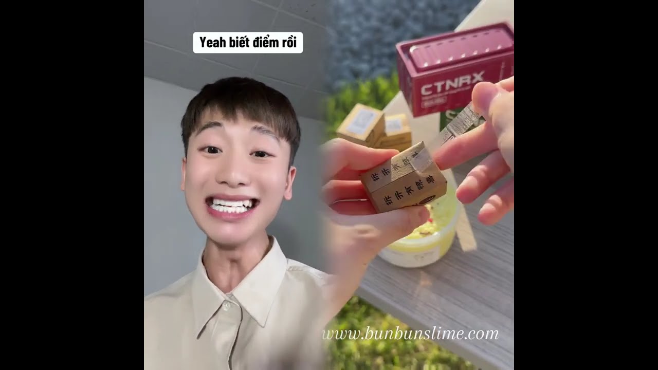 tuilagray Hài hước video tổng hợp#fypシ #funny #pov #fyp 