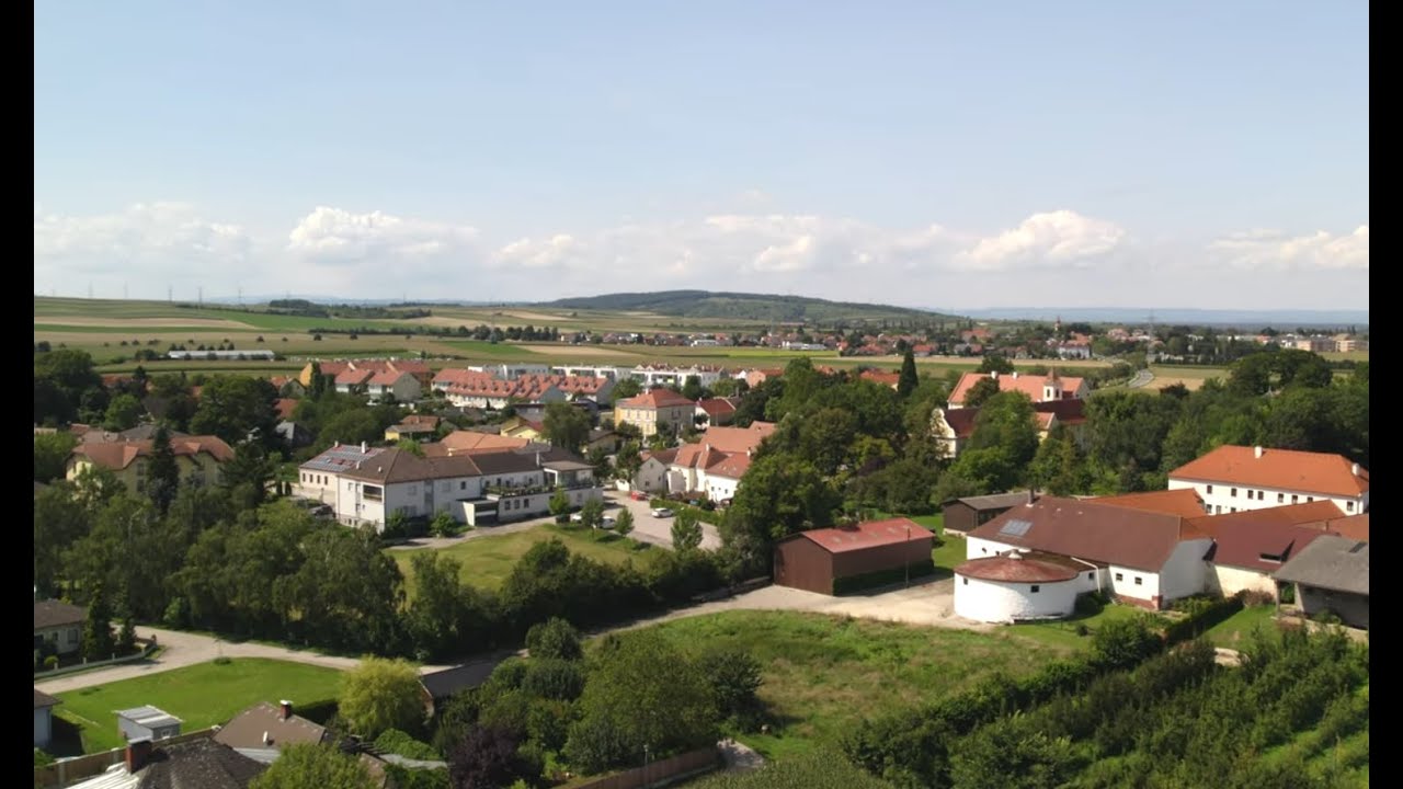 Marktgemeinde Atzenbrugg