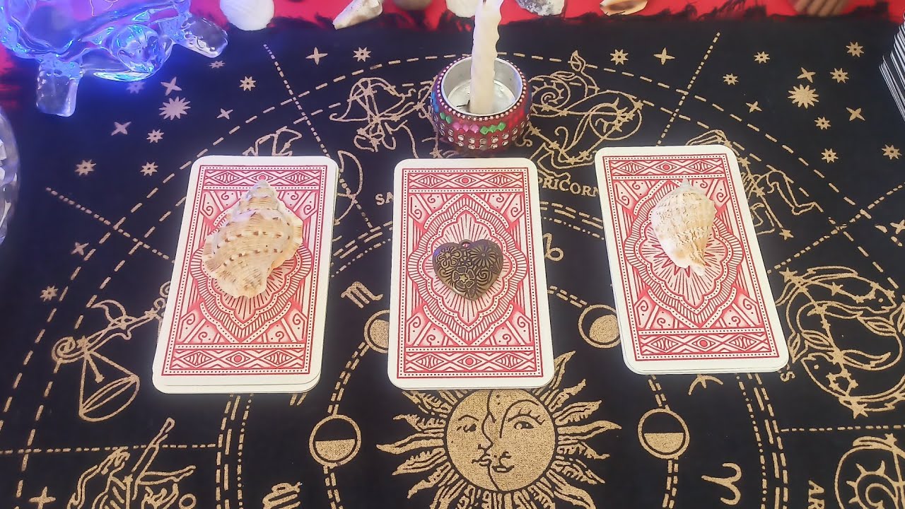 PICK A CARD:FUTURE HUSBAND/WIFE AND THEIR JEALOUSY FOR YOU#pickacard#pickacardfuturespouse#timeless