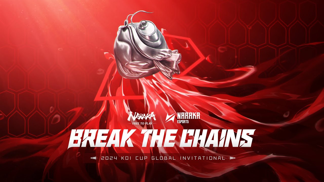 KOI CUP 2024 | HUYNH ĐỆ ESPORTS, JL, BAODA, JDG, CD.GG, KLA, MVP, XMF, DEMAN, HEX, OUG.Xx, JLa