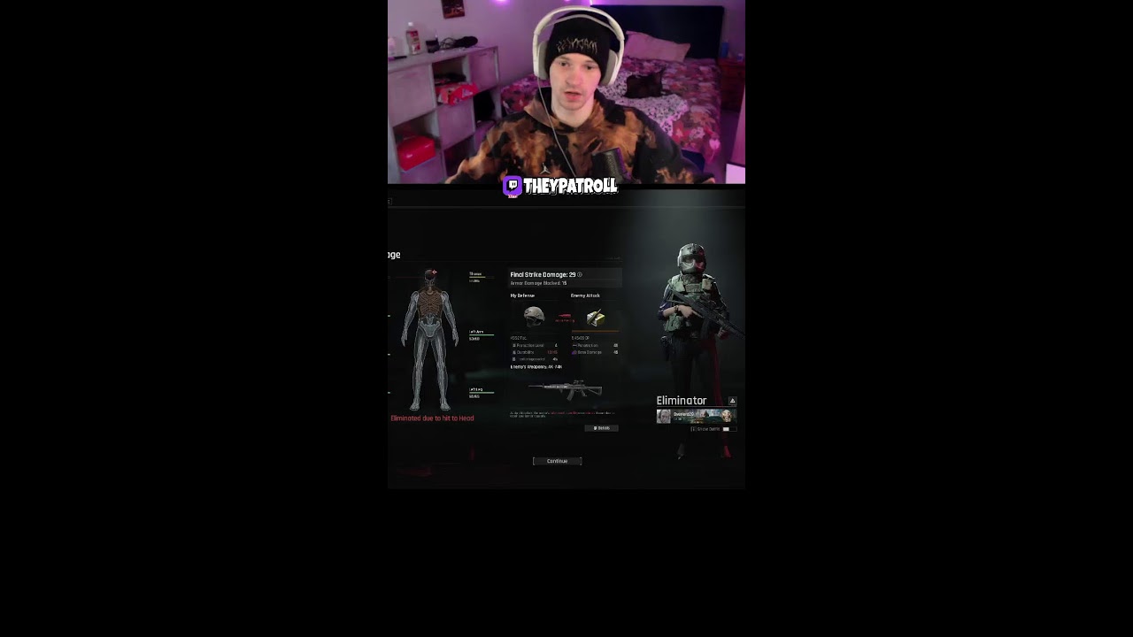 LIVE | Arena Breakout  – Loot Rich or Go Broke Trying
