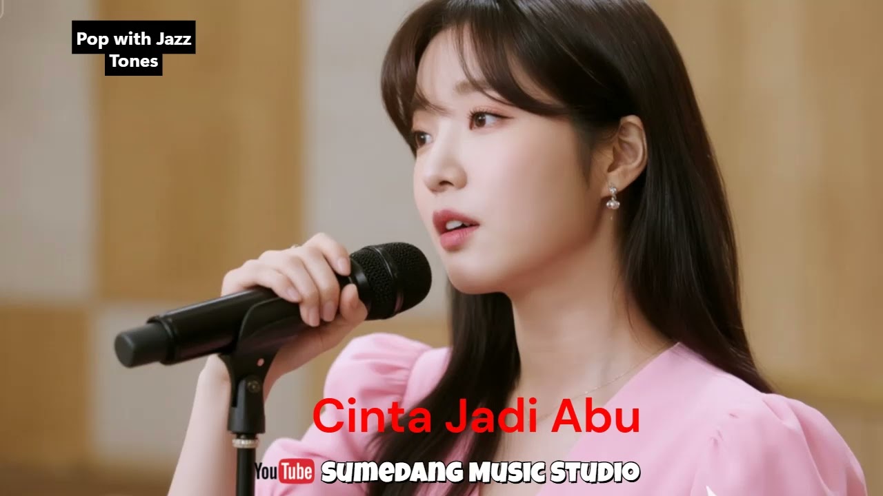 Baru: 