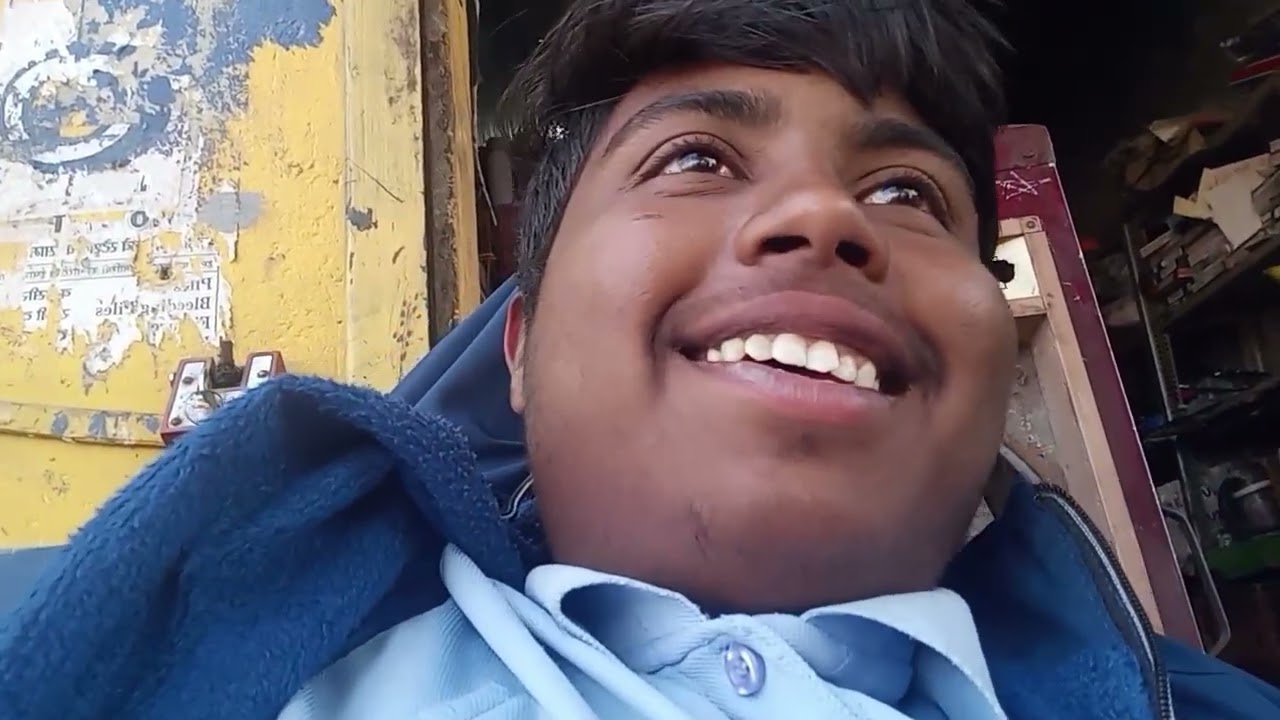 Dost mane bhi start kar diya videos banna  