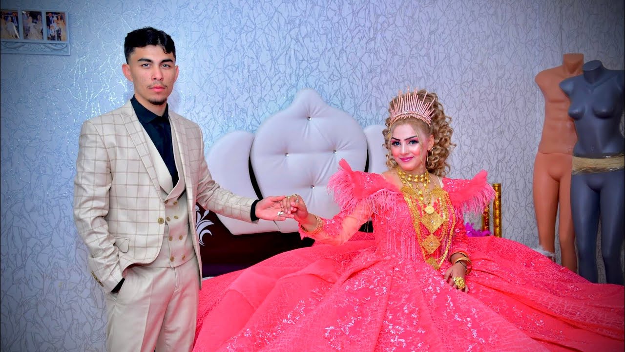 Ali & Melisa Nisan Töreni Karnobat 2.Bolum