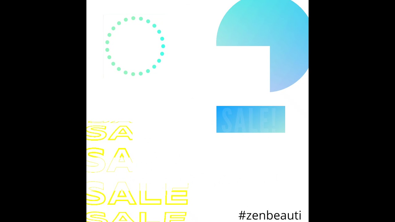 CBD LOVERS