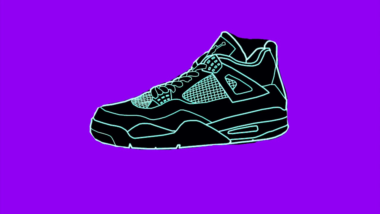 | FREE FOR PROFIT | *HARD* Trap Type Beat - Rap/Hip Hop Instrumental Type Beat