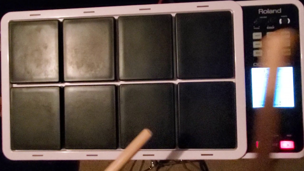 Quebraditas En Percusiones- La Culebra Banda Machos,La Chona,Sonora Dinamita,La Yaquesita,El Huizach