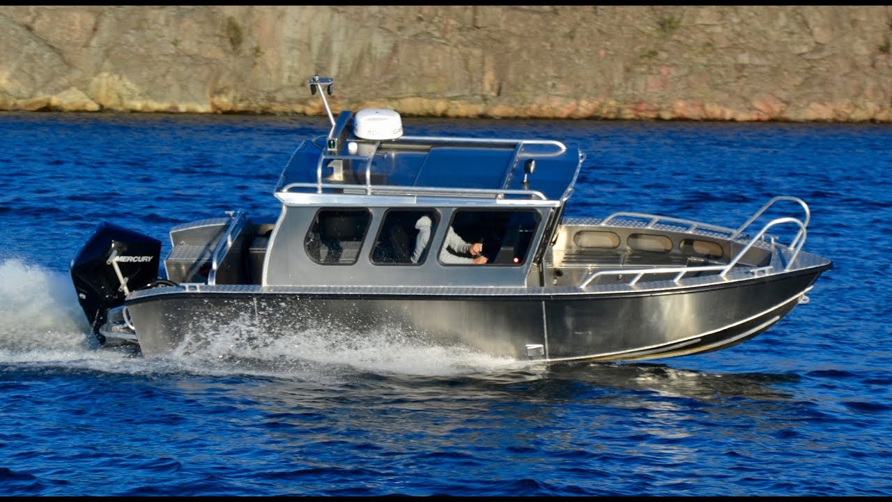 ALUKIN C 750