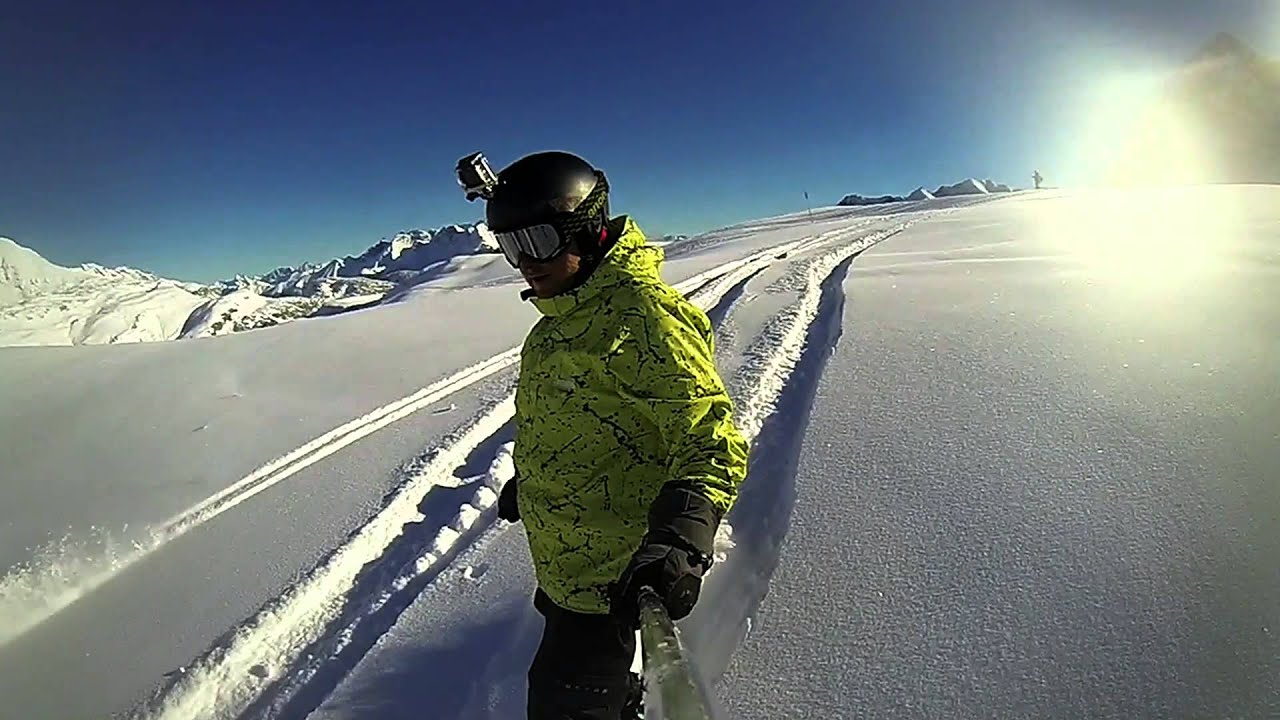 Warth 2014