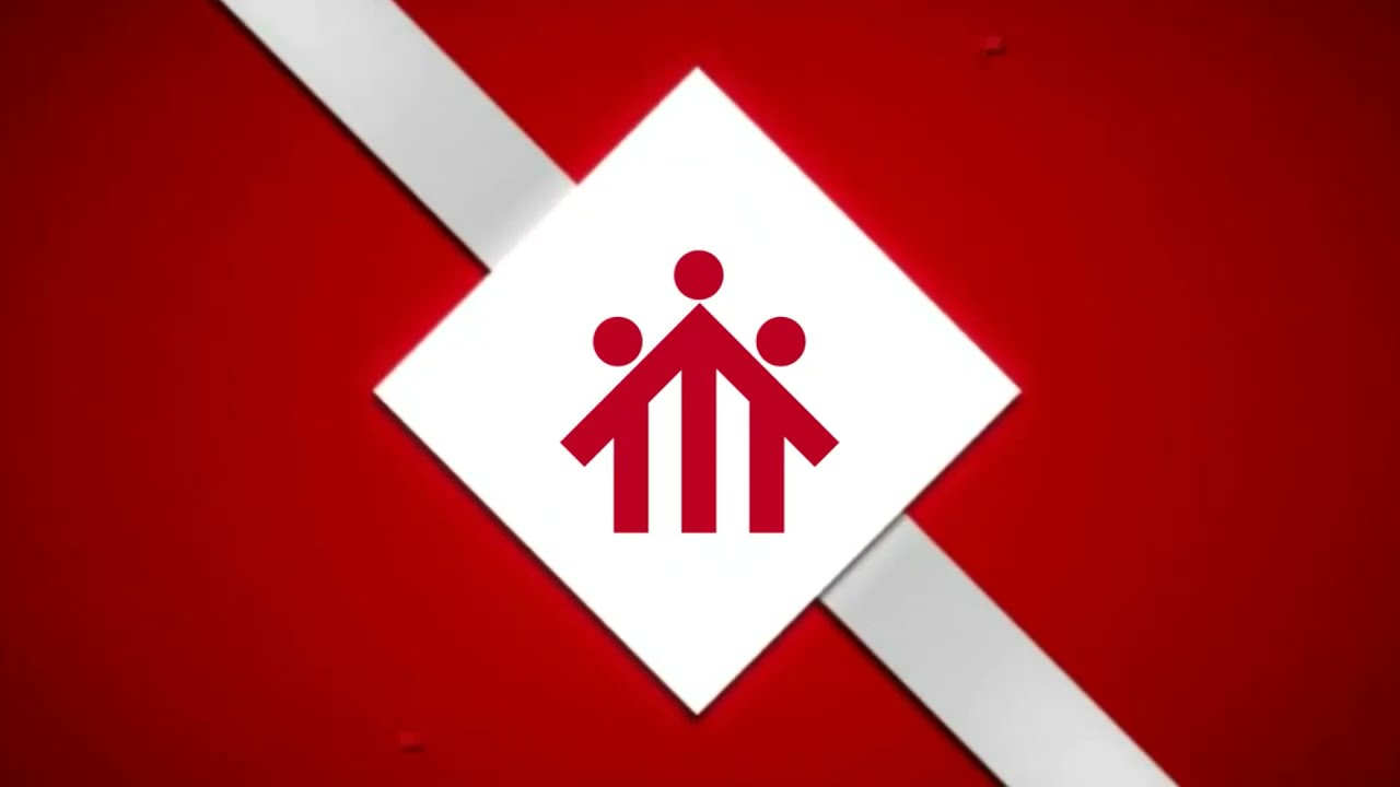 Банс 