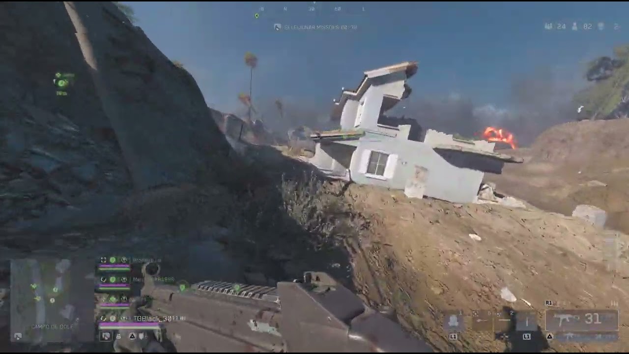 Battlefield 6_20260221181343