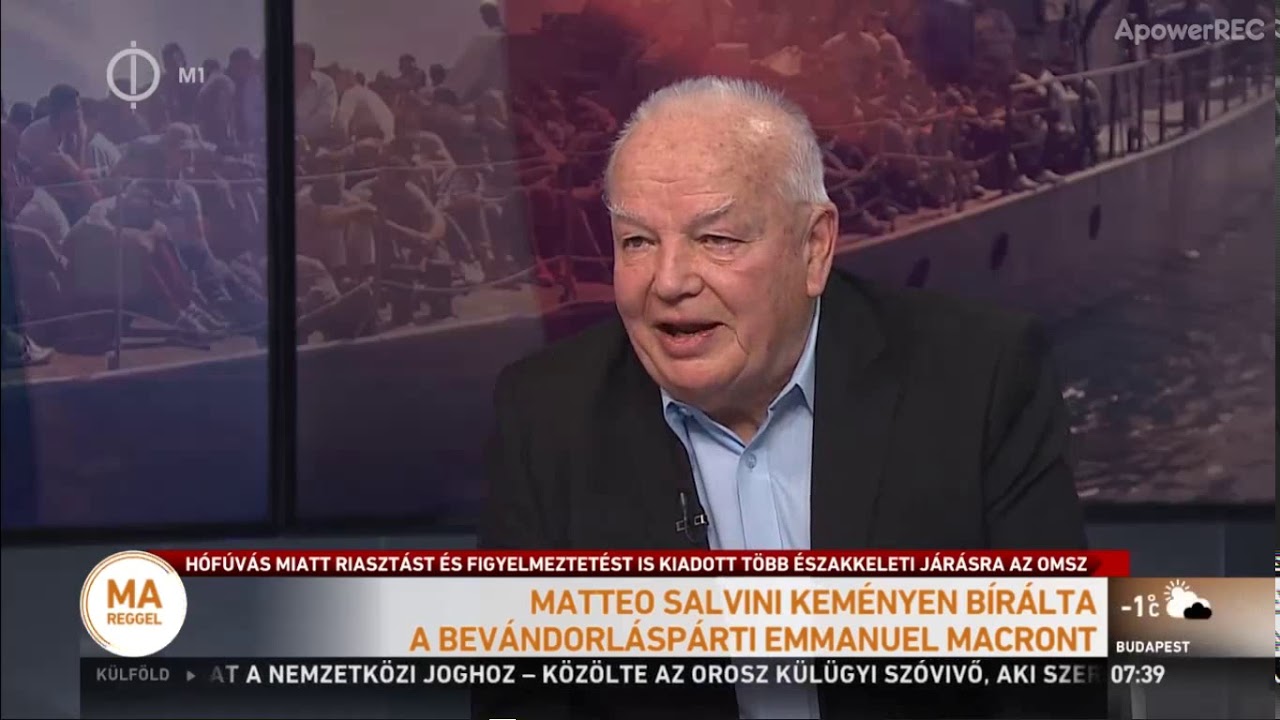afrikai gyarmatok