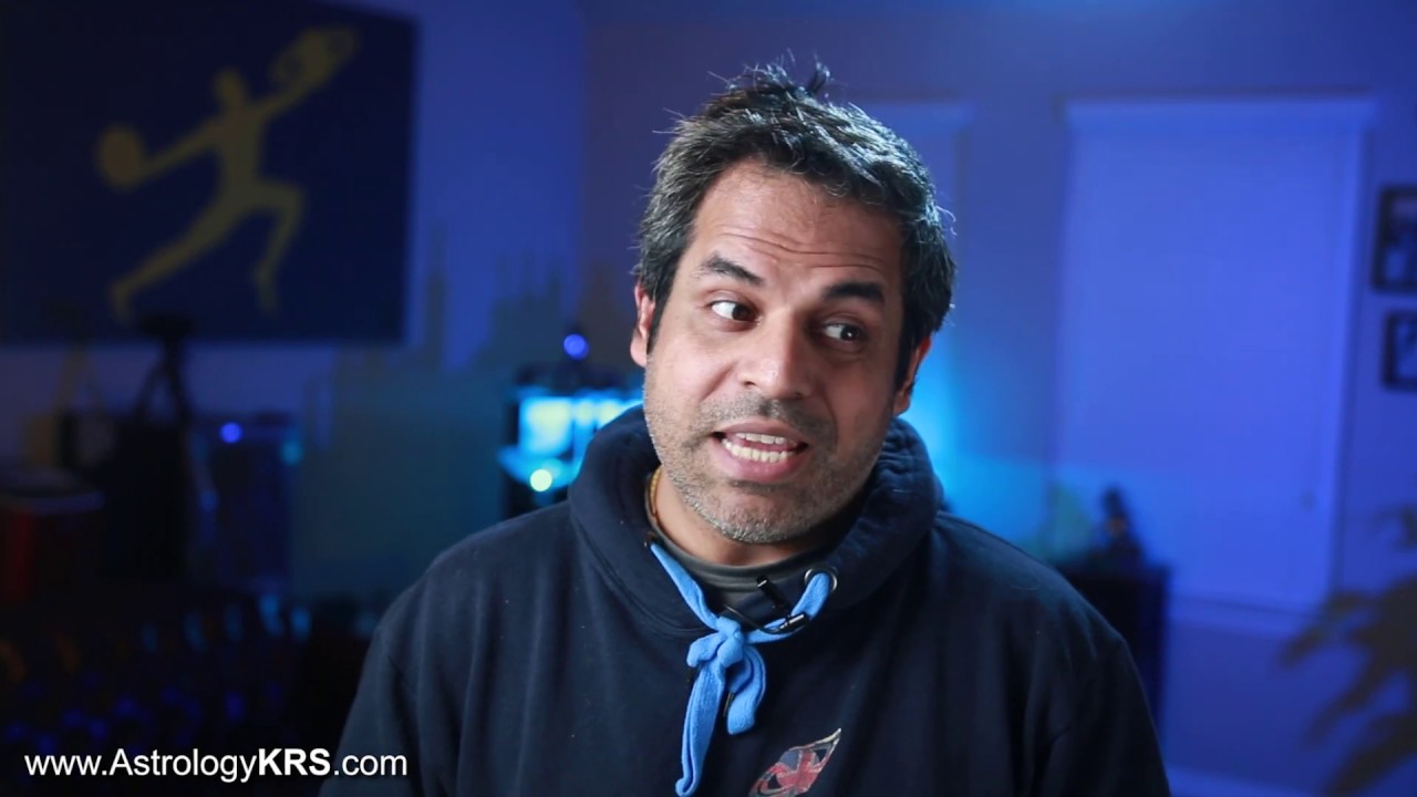 Saturn Jupiter double transit for 2020-2021 in Vedic Astrology (Last video of decade)