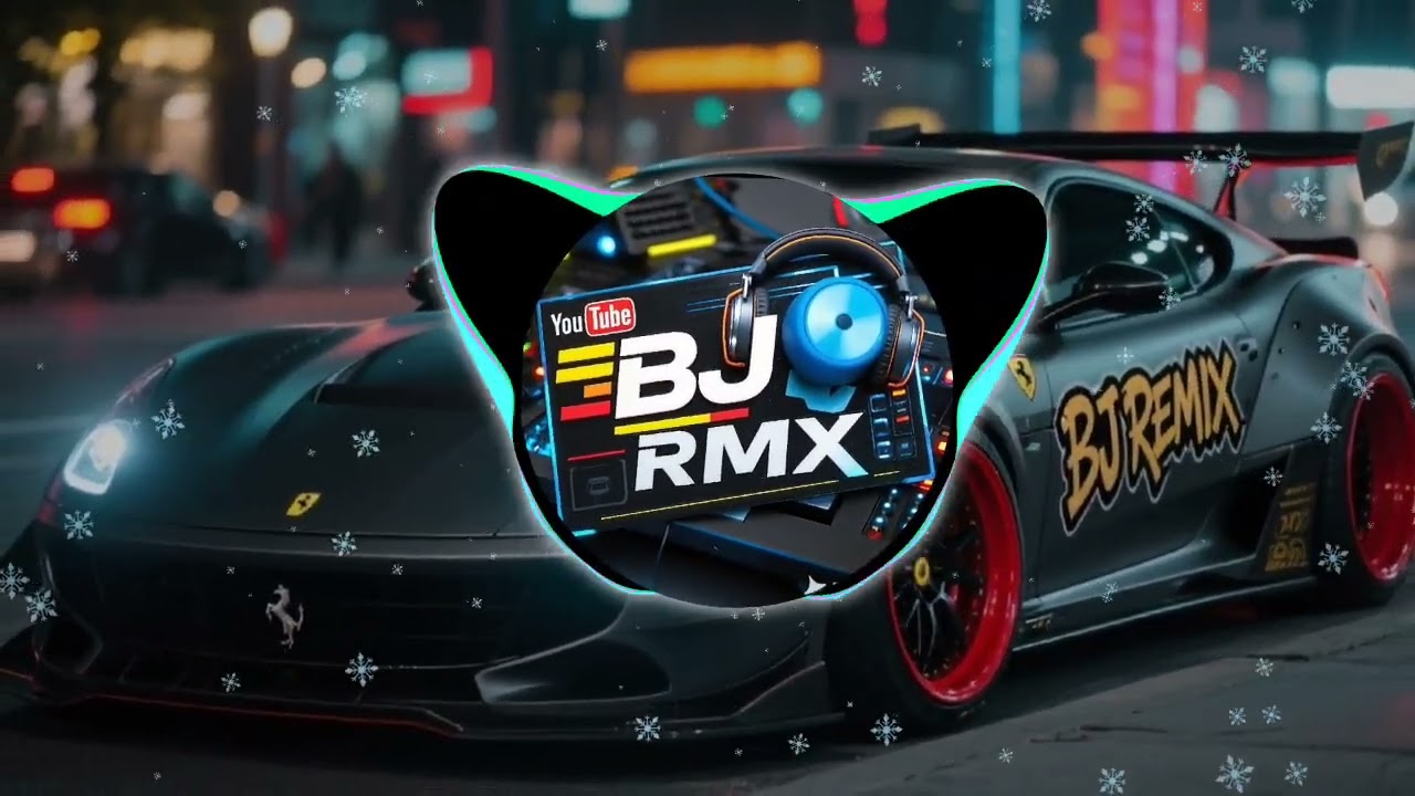 Dj Slow Remix Terbaru 2025 🎵 Pergi, Hilang Dan Lupakan (Remember Of Today) Santuy Parah 🎵 BJ RMX