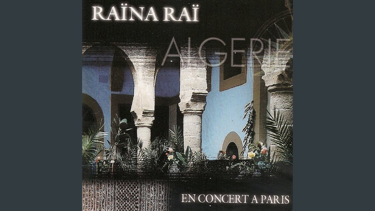 Taila (Live)