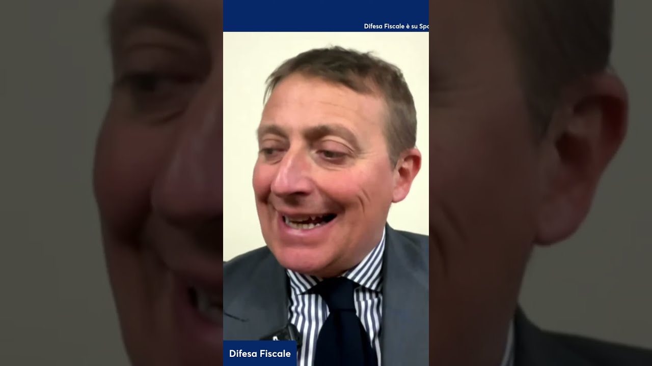 FINTI RESIDENTI ALL’ESTERO: ECCO COME “VI BECCANO” 📱