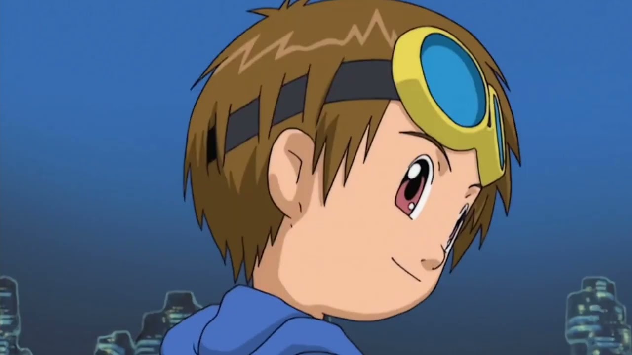 Prueba de ending escucho sugerencias xd
