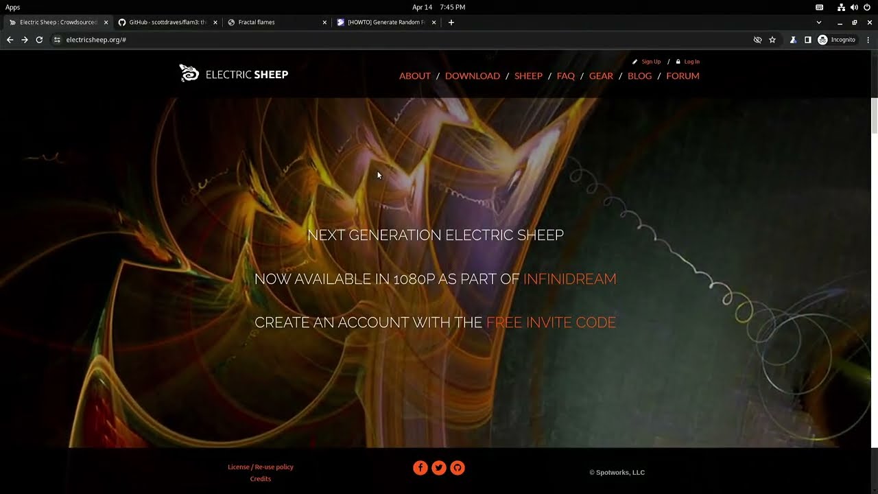 Предварительное тестирование SpacemiT K3 Qosmic Flam3 RISC-V