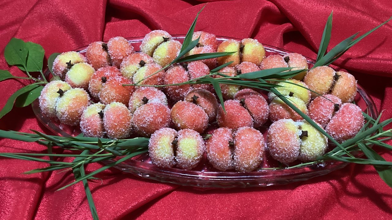Breskvice❗❗🍑🍑🍑🤩🤩🤩