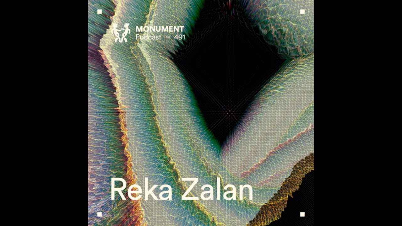 MNMT 491 : Reka Zalan