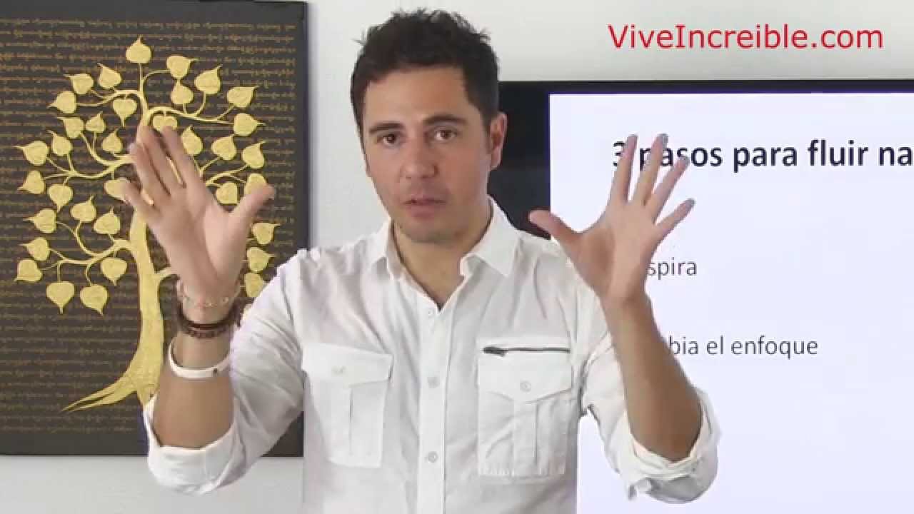 Cómo dejar de ser tímido- 3 cosas que probablemente no sabías