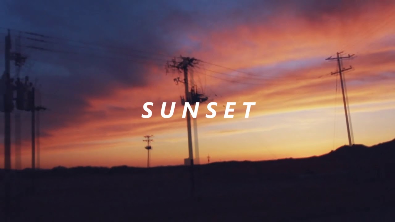 [SOLD] SAD DEPRESSING LOFI GUITAR TYPE BEAT 