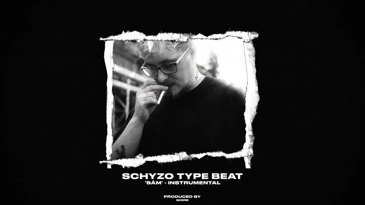 [FREE] Schyzo & Protiva Type Beat - 