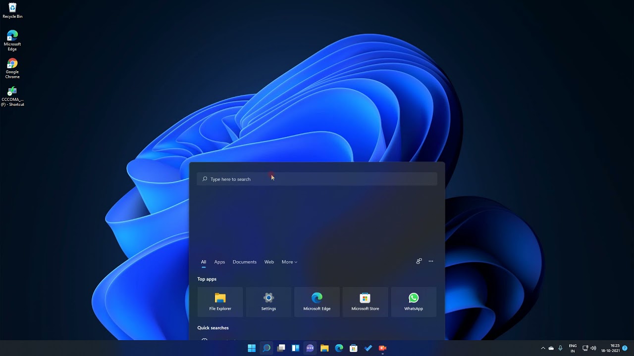 HOW TO FIX MICROSOFT BAD IMAGE ERROR SIMPLE TRICK FORWINDOWS 11