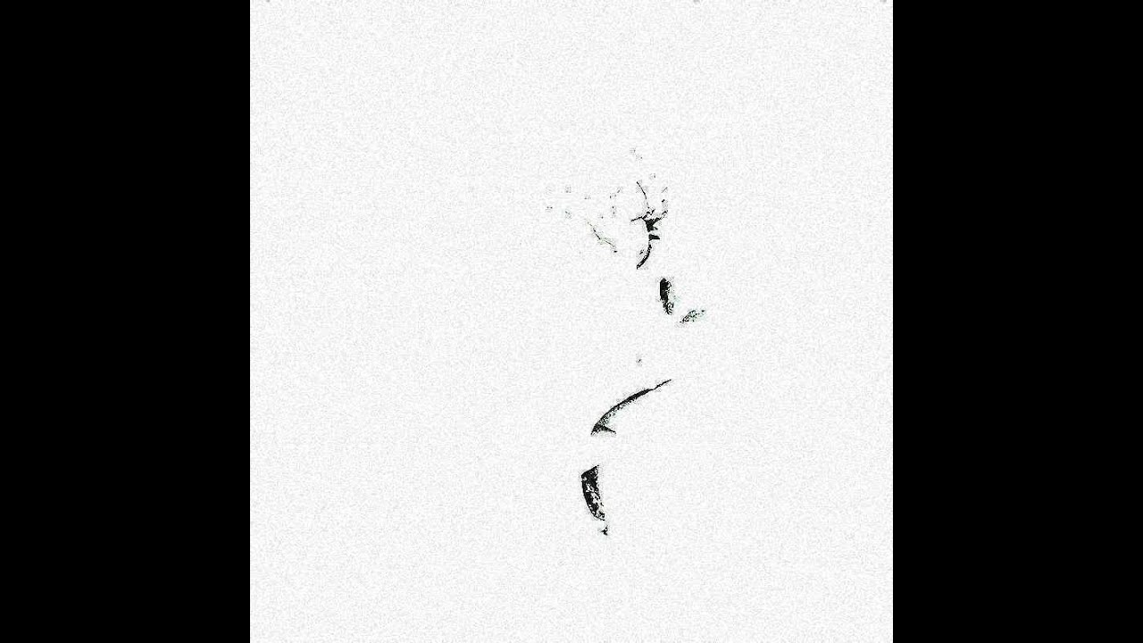 NOGE - Junglist On My Mind