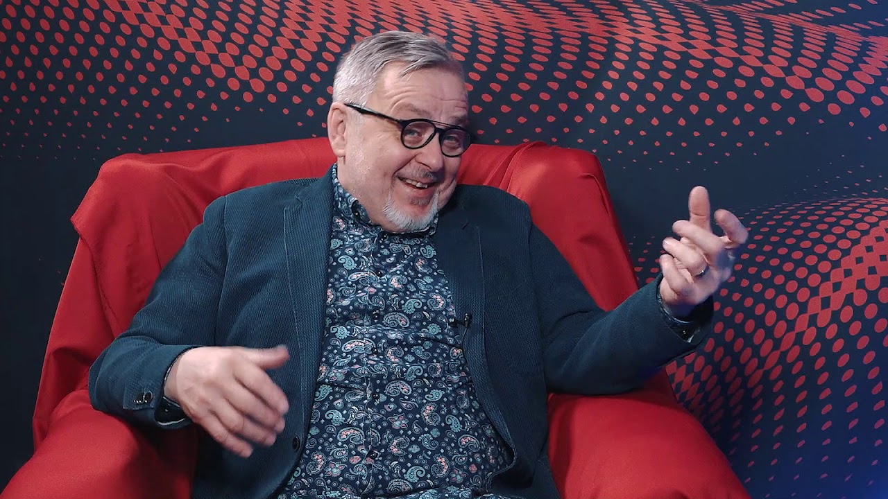 U&Scaron;&Aacute;K 100   Michal Pavl&iacute;ček