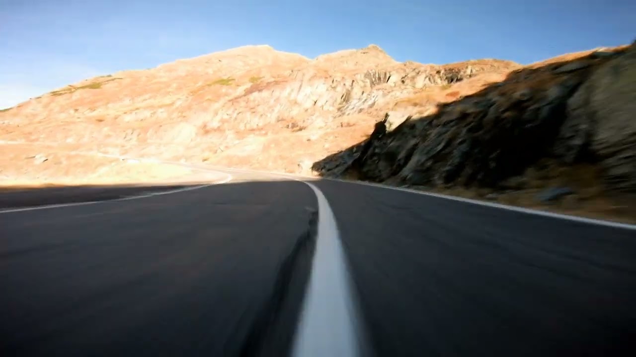 Honda Prelude  driven up to 2000m