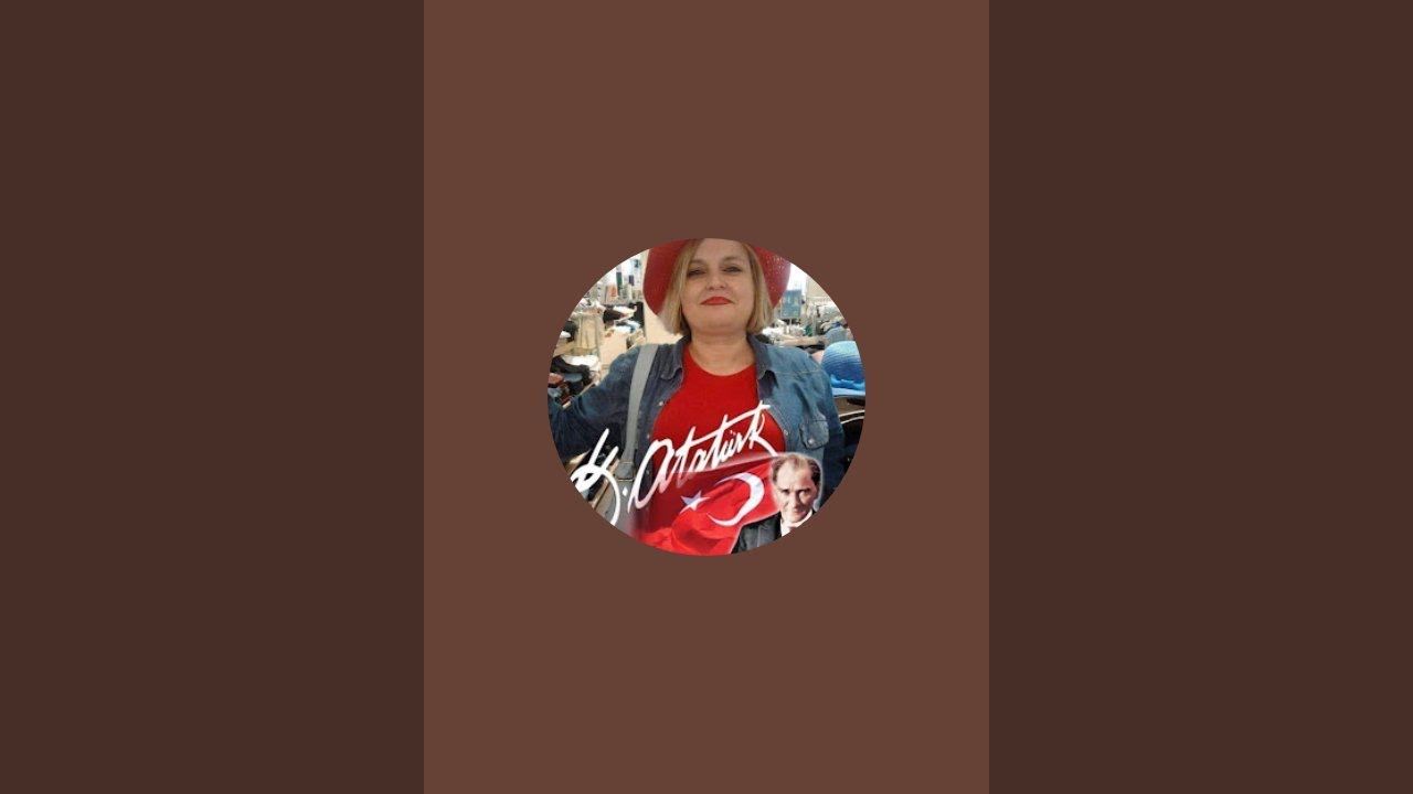 Canım kızım Elifimle ortak canlı yayın.♥️