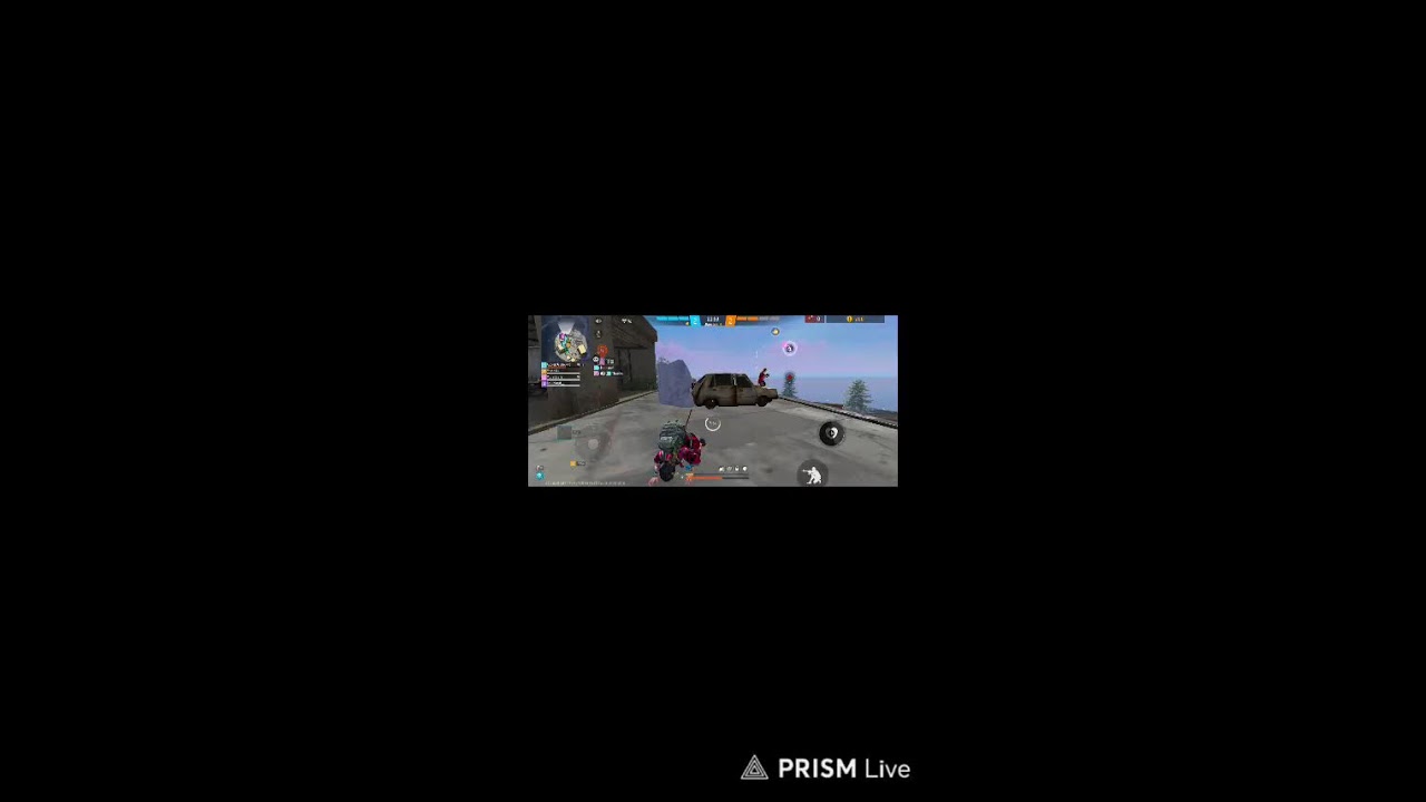 Live streaming of MD Chand vlogs 07