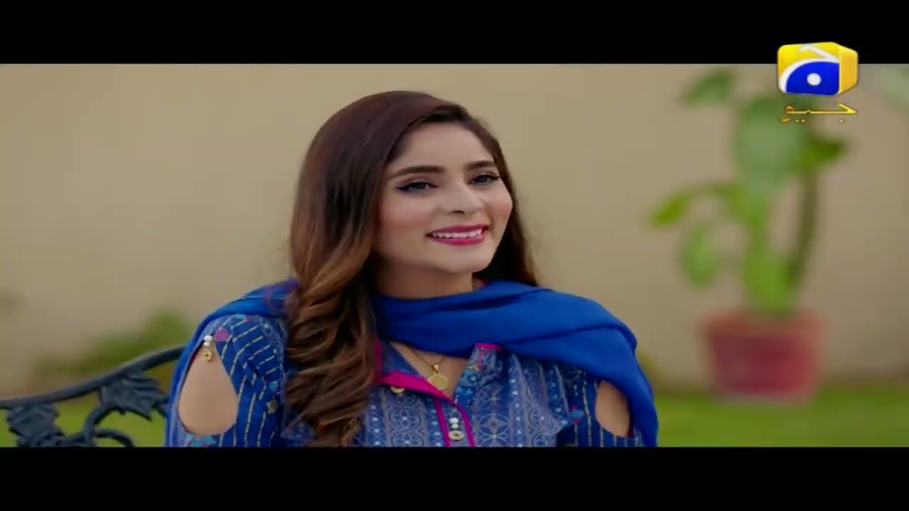 Saibaan Episode 1