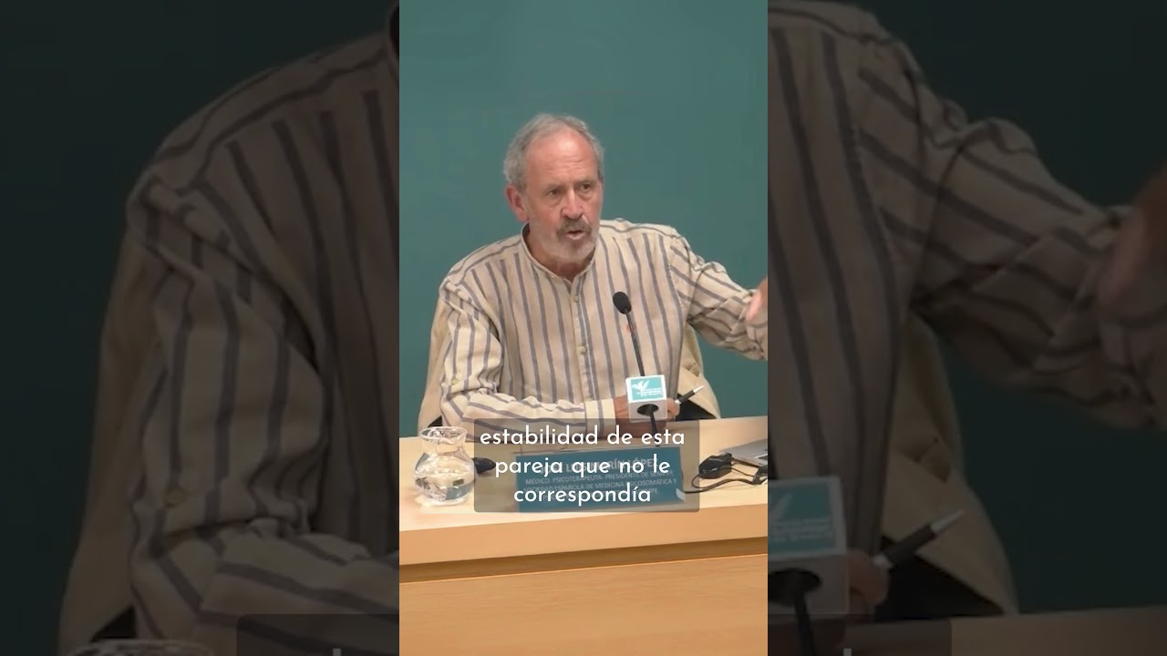 Cuando una pareja te abandona, no es solo esa ruptura