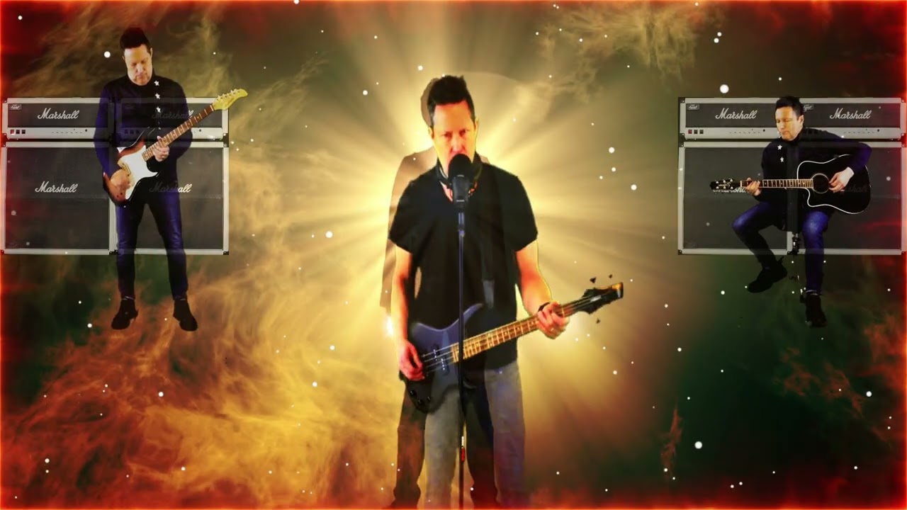 Heart Shaped Box (Cover)
