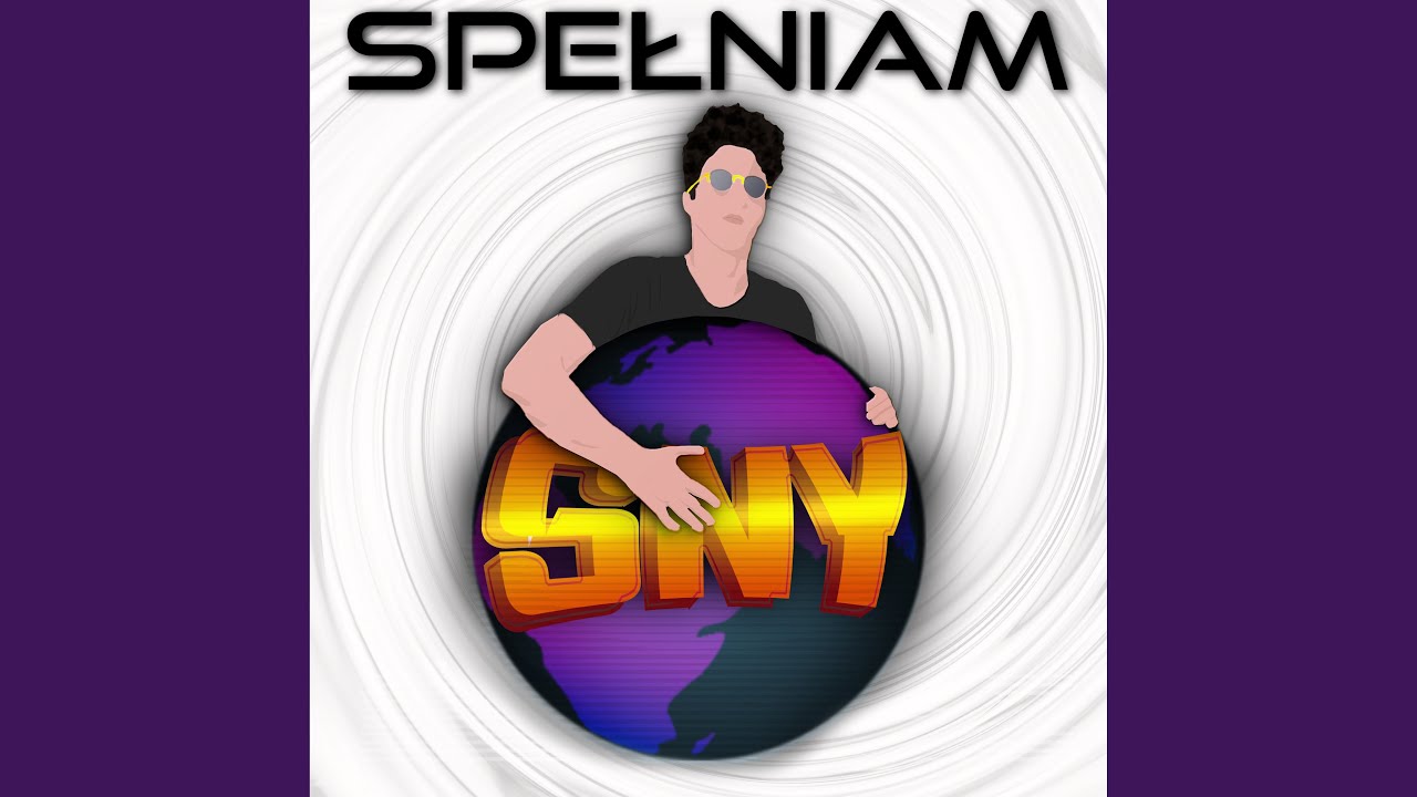 Spełniam Sny