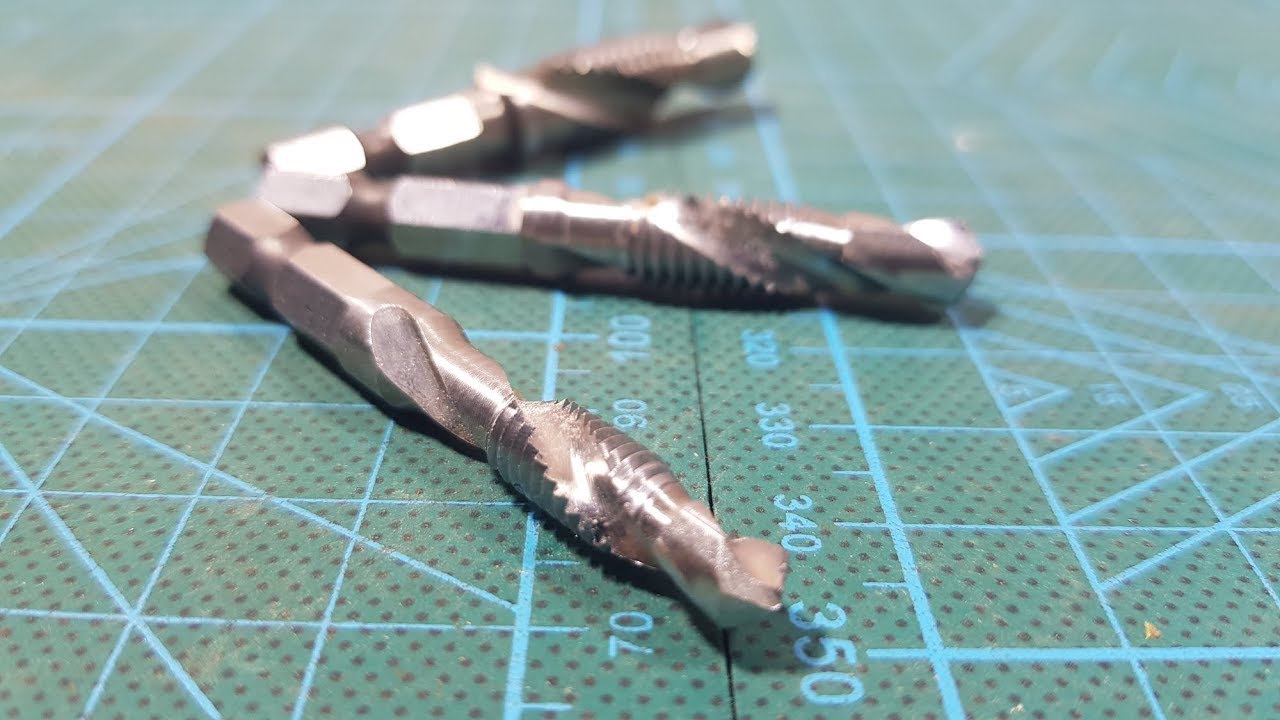 Top Genius Ideas Tools Life Hacks
