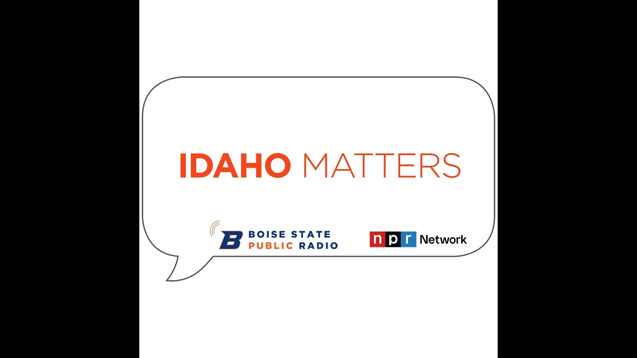 Unredacted photos of University of Idaho murders likely released