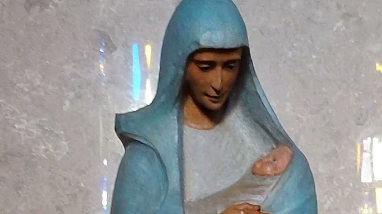 Passeio Nossa Senhora da Hora   Matosinhos   Portugal