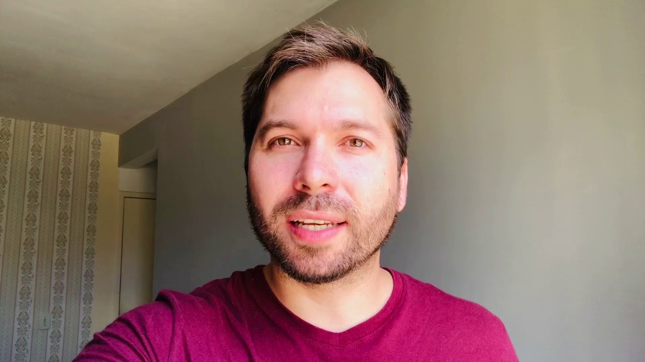 Oração para aceitar Jesus. Receba Jesus como único Senhor e Salvador.